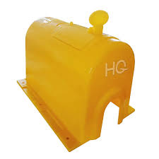 Product 10